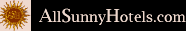 All Sunny Hotels